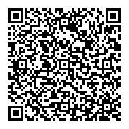 大同區法拍屋重慶北路二段寶鑽大樓優室法拍林小陽-QR CODE