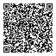 大同區法拍屋重慶北路二段美侖大廈朝陽公園鈕釦街優室法拍林小陽-QR CODE