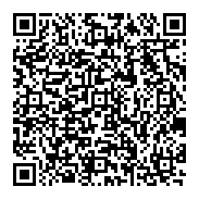 大同區法拍屋青雲華廈環河北路一段365號6樓捷運大橋頭站-QR CODE