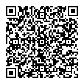 大同區理想南京大廈捷運北門站太平國小-QR CODE