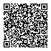 大同區環河北路一段青雲華廈大樓-QR CODE