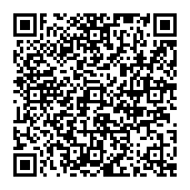 大同區環河北路一段365號6樓青雲華廈大樓-QR CODE