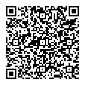 大同區華陰街台北車站電梯華廈-QR CODE