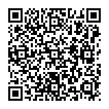 大同區華陰街43號3樓之1-QR CODE