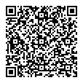 大同區萬全街永德言葉大樓-QR CODE