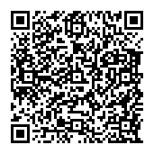 大同區萬全街1號10樓永德言葉大樓-QR CODE