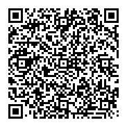 大同區辦公室出租方正採光佳稀有物件釋出-QR CODE