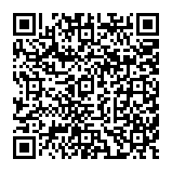 大同區辦公室出租-QR CODE