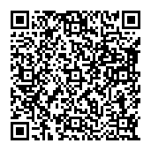 大同區迪化街一段永樂市場透天厝-QR CODE