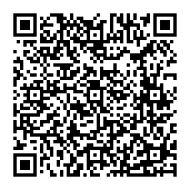 大同區迪化街一段透天店面-QR CODE