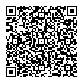 大同區迪化街一段14巷9號3層樓-QR CODE