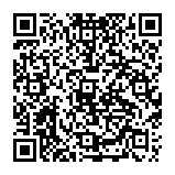 大同區迪化街一段3層樓-QR CODE