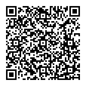 大同區迪化街二段公寓一樓-QR CODE