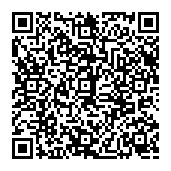 大同區迪化街二段捷運大橋頭站延平國小-QR CODE