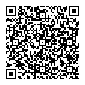 大同區迪化街二段靜巷公寓-QR CODE