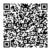 大同區迪化街二段194巷2之6號1樓-QR CODE