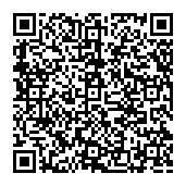 大同區迪化街二段194巷26號1樓公寓-QR CODE