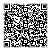 大同區迪化街二段194巷26號1樓-QR CODE