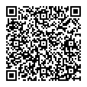 大同區迪化街商圈延平北路二段透天-QR CODE
