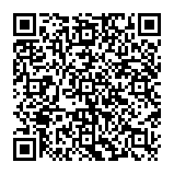 大同區酒泉街106號4樓-QR CODE