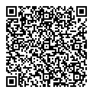 大同區重慶北路一段61號8樓奇美大廈店住大樓-QR CODE