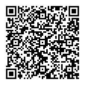大同區重慶北路三段243巷42號2樓華鎮茗苑-QR CODE