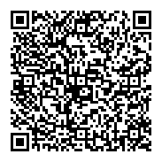 大同區重慶北路二段寶鑽大樓寧夏夜市日新國小-QR CODE