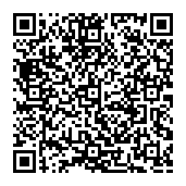 大同區重慶北路二段美崙大樓店住大樓-QR CODE