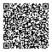大同區重慶北路二段美崙大樓日新國小建成商圈-QR CODE