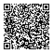 大同區重慶北路二段美崙大樓-QR CODE