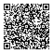 大同區重慶北路二段48號14樓之1寶鑽大樓-QR CODE