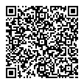 大同區重慶北路二段71之1號4樓美崙大樓-QR CODE