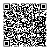 大同南市場法拍屋環河南路大樓三房-QR CODE