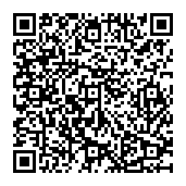 大同南路法拍近三重市場三重學區宅-QR CODE