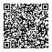 大同國中學區法拍屋公寓三房前後陽台-QR CODE