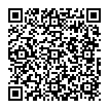 大同國小仁愛路商圈-QR CODE