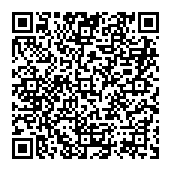 大同國小增建36坪興農街87號-QR CODE