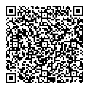 大同國小崇文國小嘉義女中新光三越遠東百貨文化公園-QR CODE