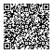 大同國小新光三越遠東百貨大同-QR CODE