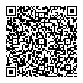 大同國小新光三越遠東百貨-QR CODE
