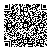 大同國小旁超值透天孝親房-QR CODE