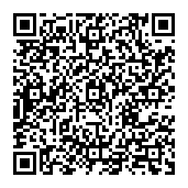 大同國小東區立德二路大林-QR CODE