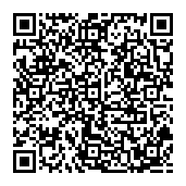 大同國小東區立德二路大林-QR CODE