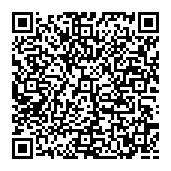 大同國小樹林火車站公寓3樓-QR CODE