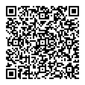 大同國小民生國中嘉大新民校區-QR CODE