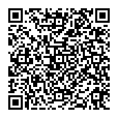 大同國小民生國中嘉義大學新民校區-QR CODE