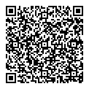 大同國小民生國中嘉義大學遠東百貨新光三越-QR CODE