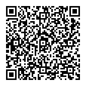 大同國小民生國中經國新城-QR CODE