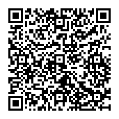 大同山樹林區光興街306號2層樓兇宅-QR CODE