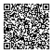 大同工廠透天溪東路371巷2弄7號-QR CODE